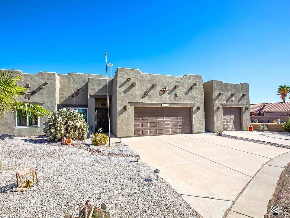 1st image of 28842 Mesquite Ave