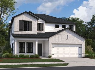 112 Hamilton Ln, Lebanon, TN 37087