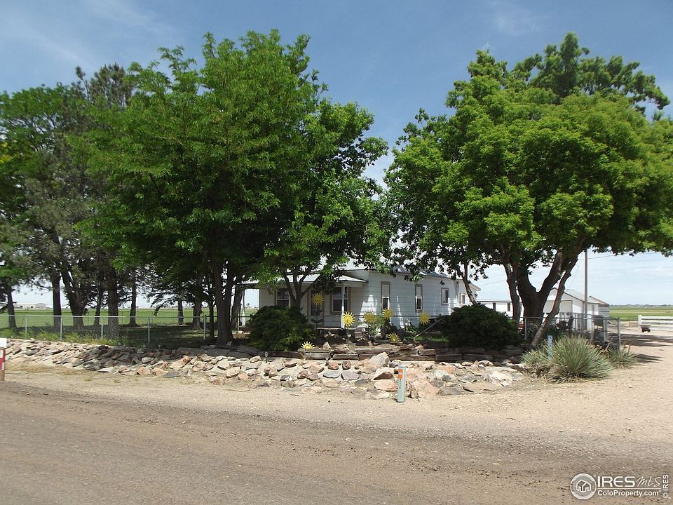 1st image of 20118 County Road 33