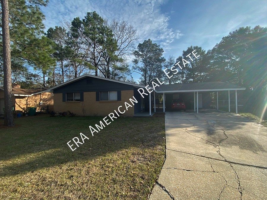 1st image of 604 Bradford Dr