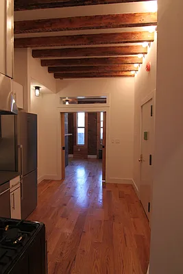 Rented by Owner | media 8