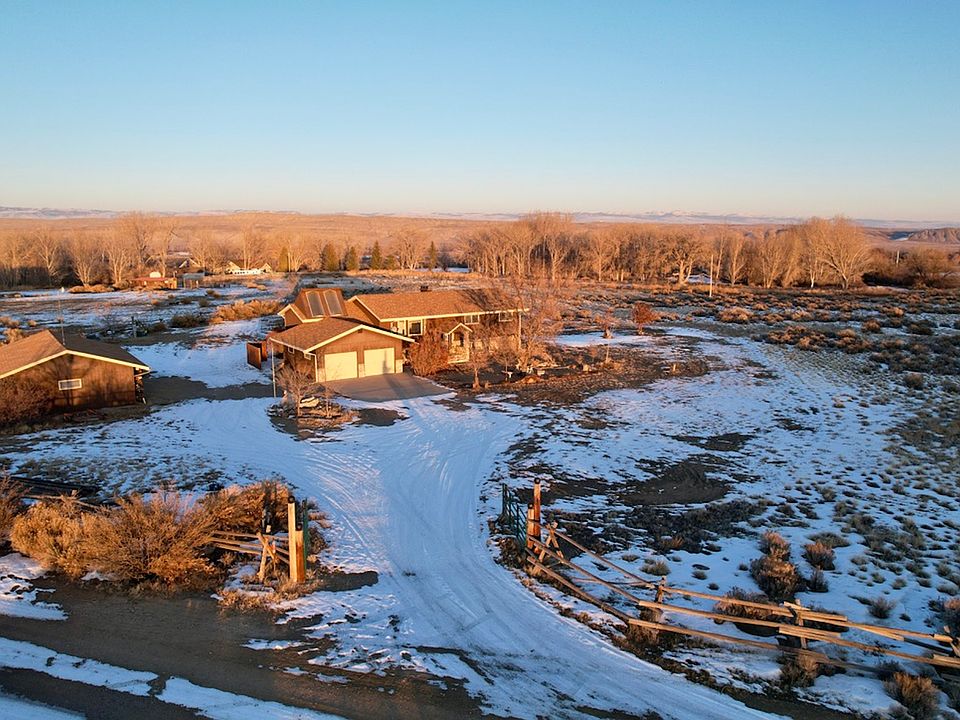 1st image of 47 Highway 30 Lot Wp001