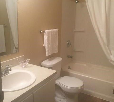 2nd image of 412 Avenue A
