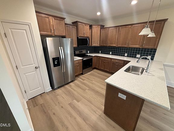 3rd image of 127 Budd Godwin Ln