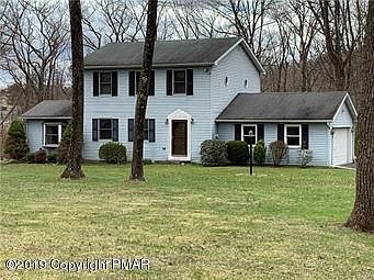 1st image of 816 N Hokendauqua Dr