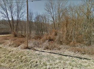 Castle Acre Ln, Bella Vista, AR 72715