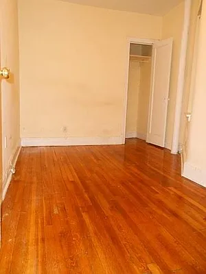 Rented by Keller Williams NYC | media 20