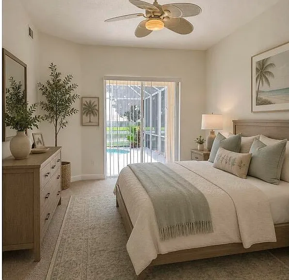 4751 Chardonnay Dr — Photo 35