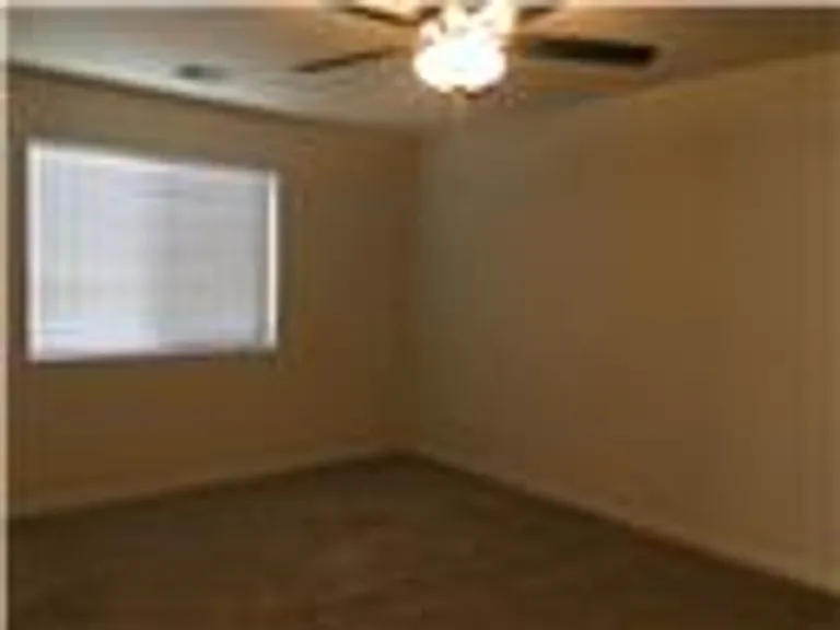 5085 Jacaranda Pl — Photo 13