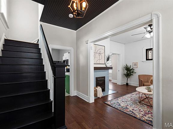 3rd image of 1207 Sunset Ave
