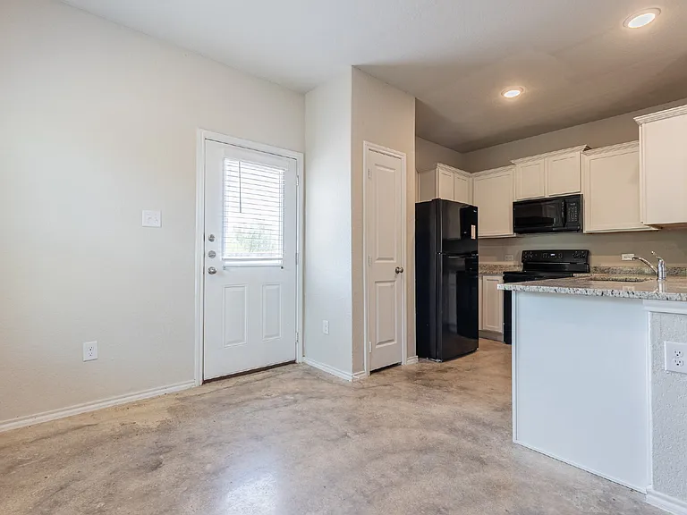 8723 Key Windy Way #1 — Photo 8