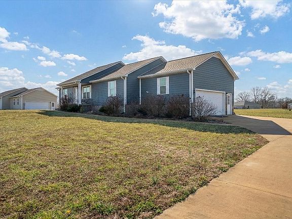 2nd image of 204 Brace Rd