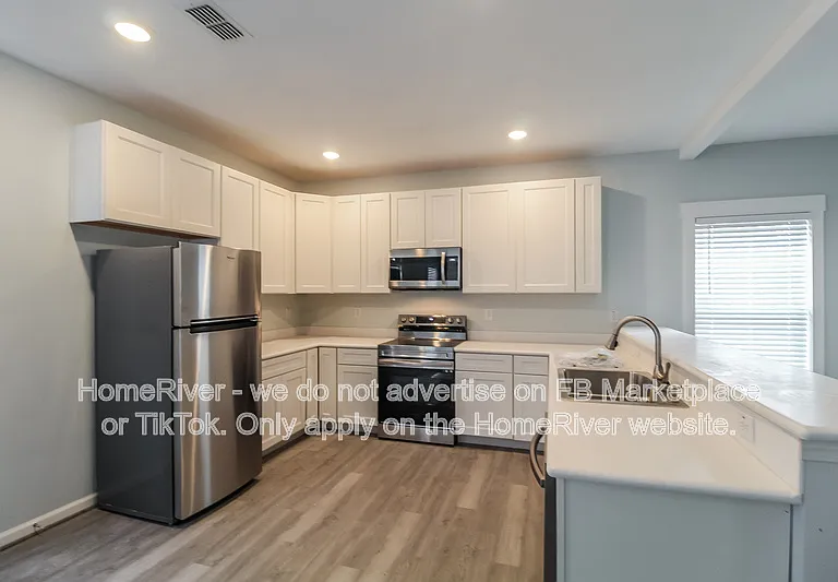 3618 Griffin Dr — Photo 5