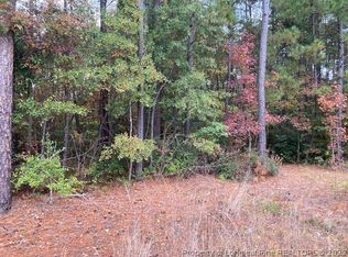 504 Porter Rd #514, Hope Mills, NC 28348