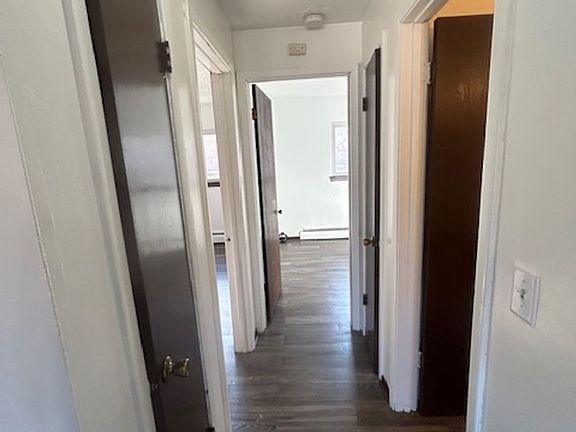 2nd image of 4221 S Harlem Ave #6