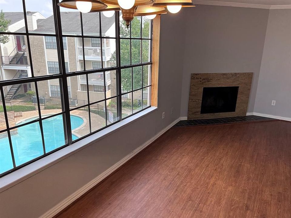 1st image of 2750 Holly Hall St APT 1408