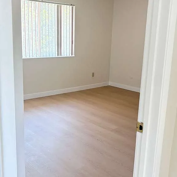1443 San Rocco Cir — Photo 19