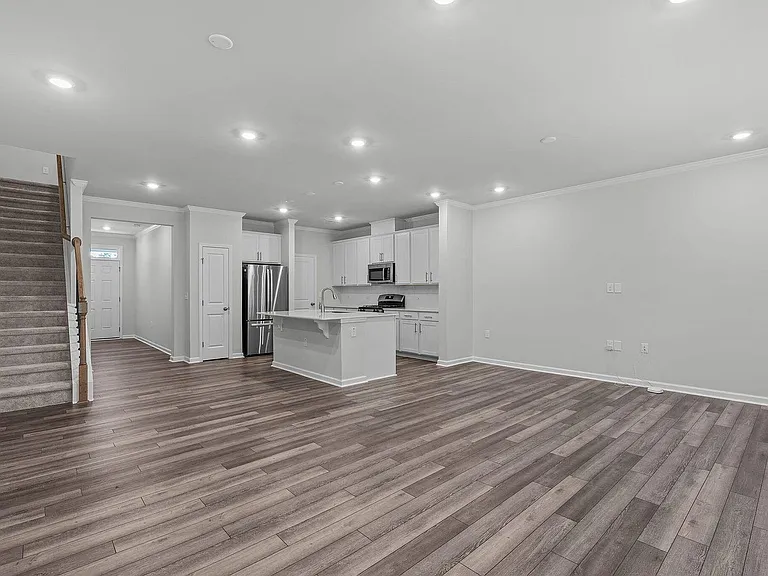 223 Aster Bloom Ln #126 — Photo 5