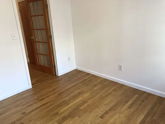 Rented by GreenVill Real Estate LLC | media 16