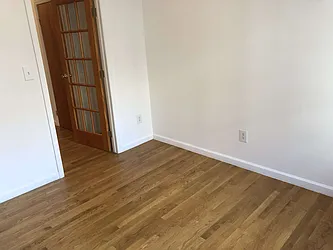 Rented by GreenVill Real Estate LLC