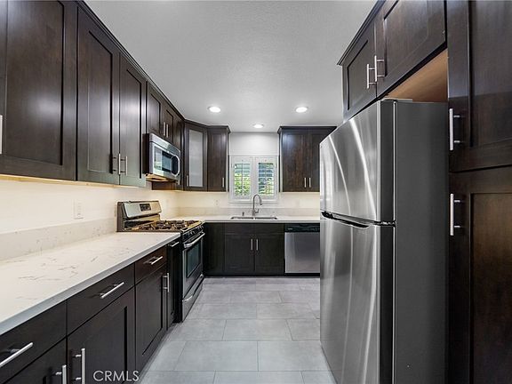 4th image of 4935 Indian Wood Rd Unit 344