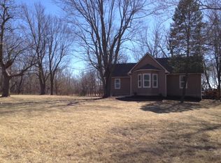 17009 E 215th St, Peculiar, MO 64078