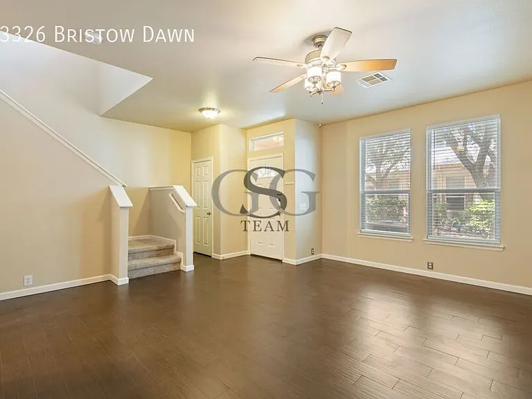 13326 Bristow Dawn — Photo 3