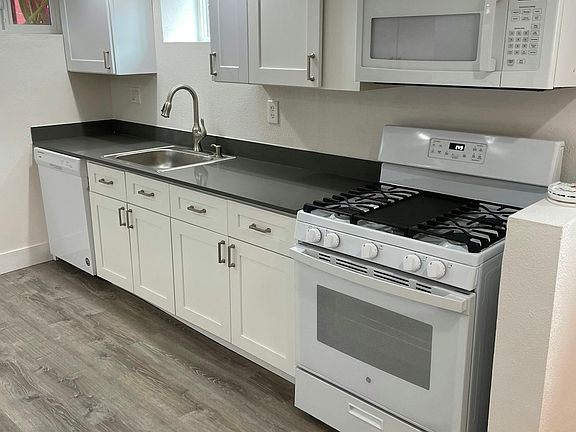 2nd image of 15914 84th Ave NE #C
