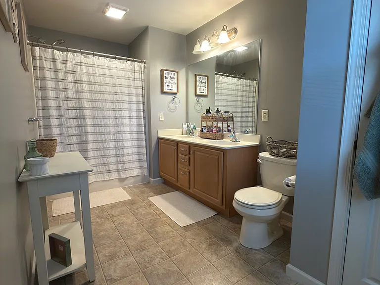 6128 Galleon Dr — Photo 21