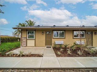1198 S San Antonio Ave UNIT 24, Ontario, CA 91762