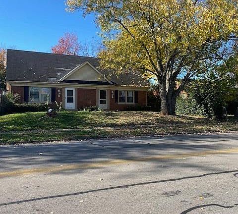 5th image of 657 Anniston Dr