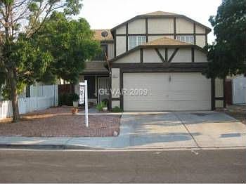 1st image of 6317 Copperfield Ave