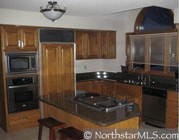 2nd image of 8951 Glen Edin Lane