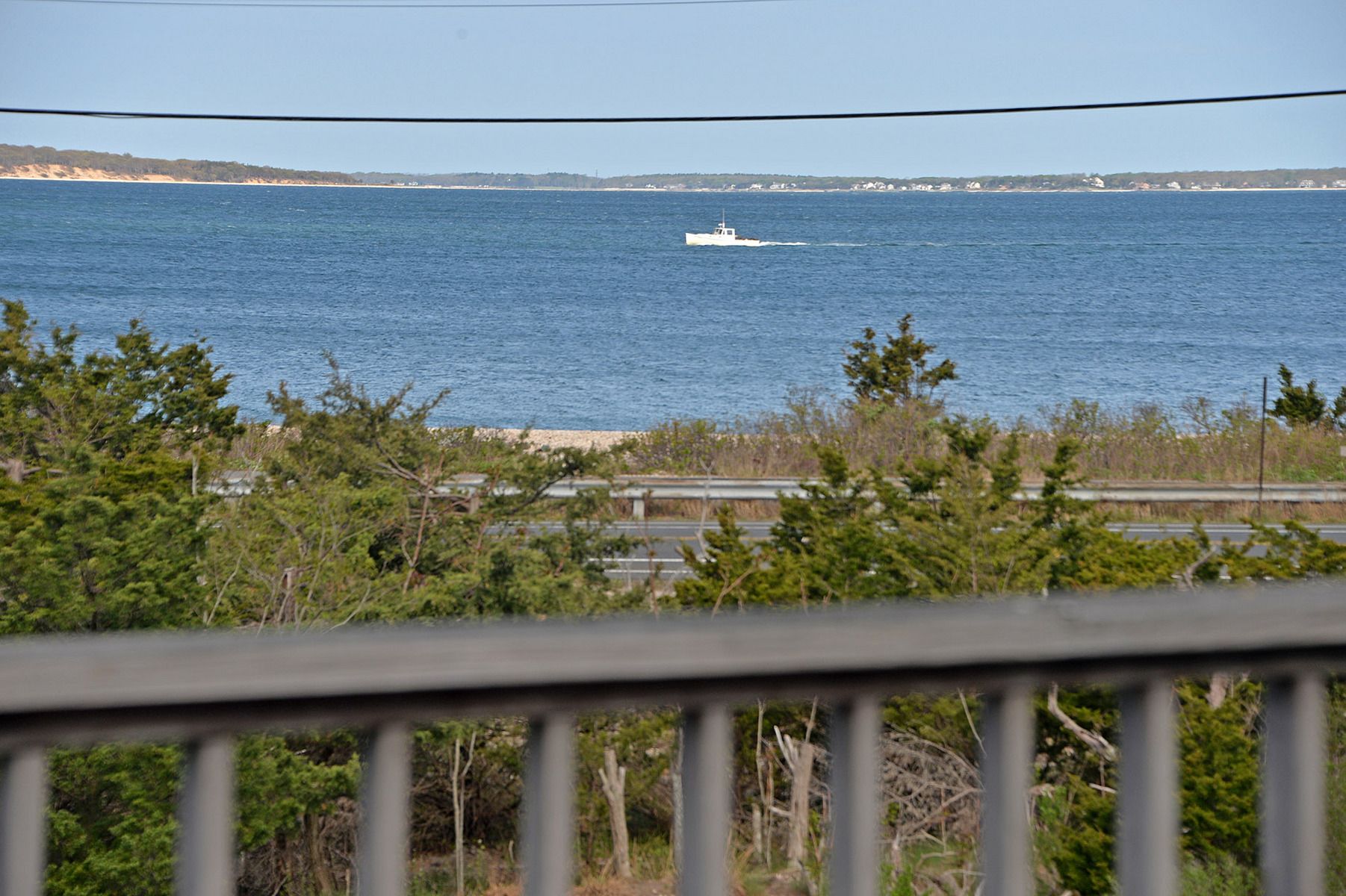 53 Cliff Dr, Sag Harbor, NY 11963 Out East