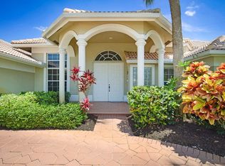 19384 Preserve Dr, Boca Raton, FL 33498