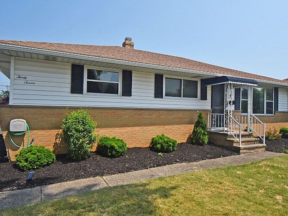 2nd image of 37 E Meadowlawn Blvd