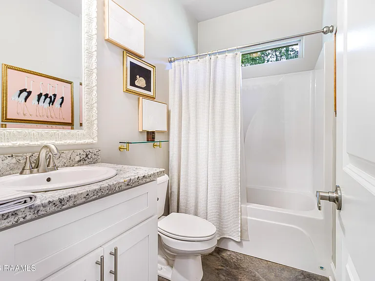 500 Bateleur Way — Photo 14