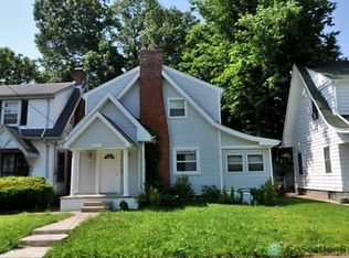 2506 Greenwood Ave, Louisville, KY 40210