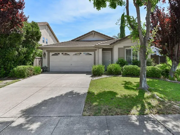 4986 Alterra Way, Sacramento, CA 95835
