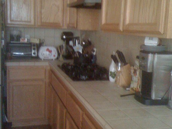 5th image of 408 Sorrbento Ct