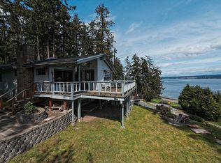 744 Arbor Dr, Coupeville, WA 98239