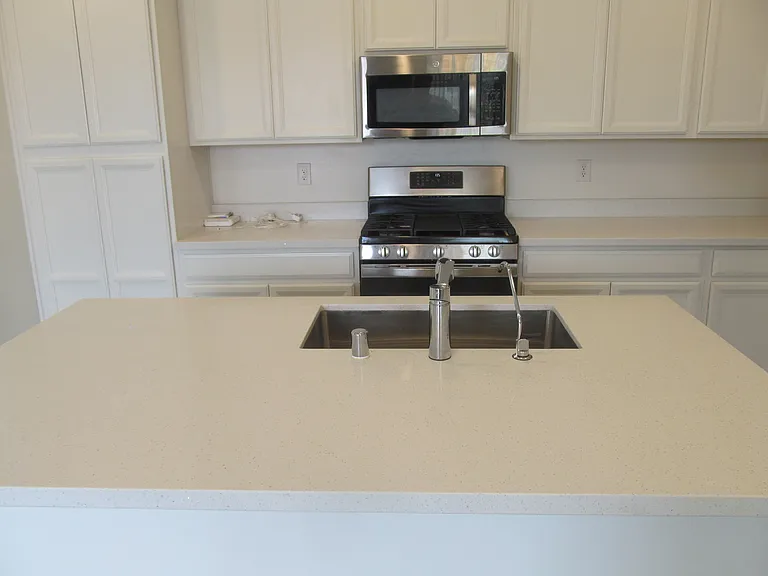 965 Nevada State Dr #11104 — Photo 11