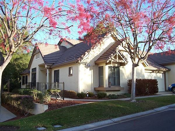 1st image of 7882 Moorfoot Ct