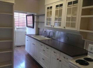 610 W Howe St, Seattle, WA 98119