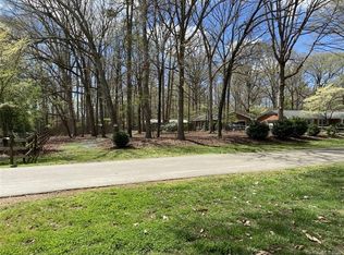 13124 Lemmond Dr #5, Matthews, NC 28105