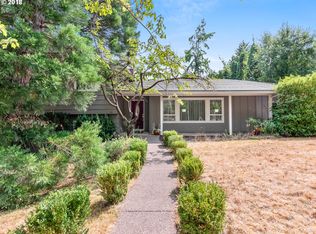 12730 SW Scout Dr, Beaverton, OR 97008