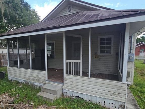 4th image of 220 Dixie Hwy