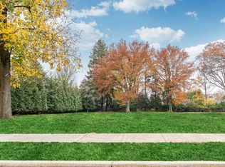 152 Fairmount Rd, Ridgewood Village, NJ 07450