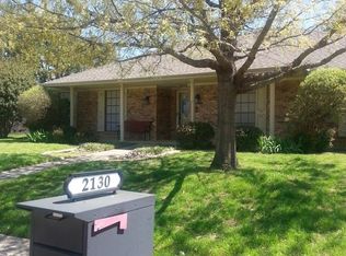 2130 Nob Hl, Carrollton, TX 75006