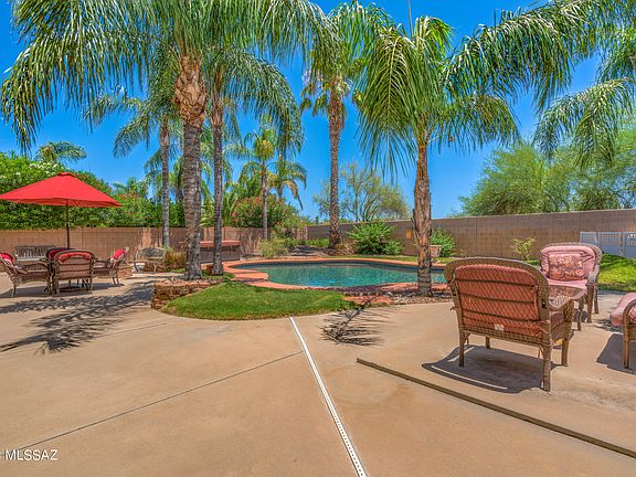 3rd image of 13242 N Pioneer Way